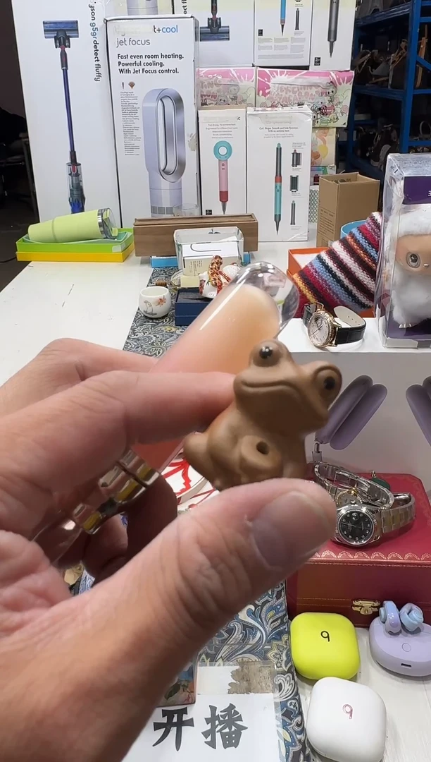 瓷片名品折扣名品折扣名品折扣@@1
