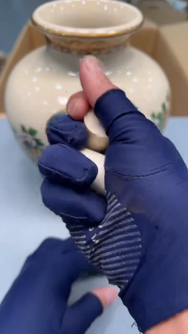 H*紫砂茶具紫砂茶具