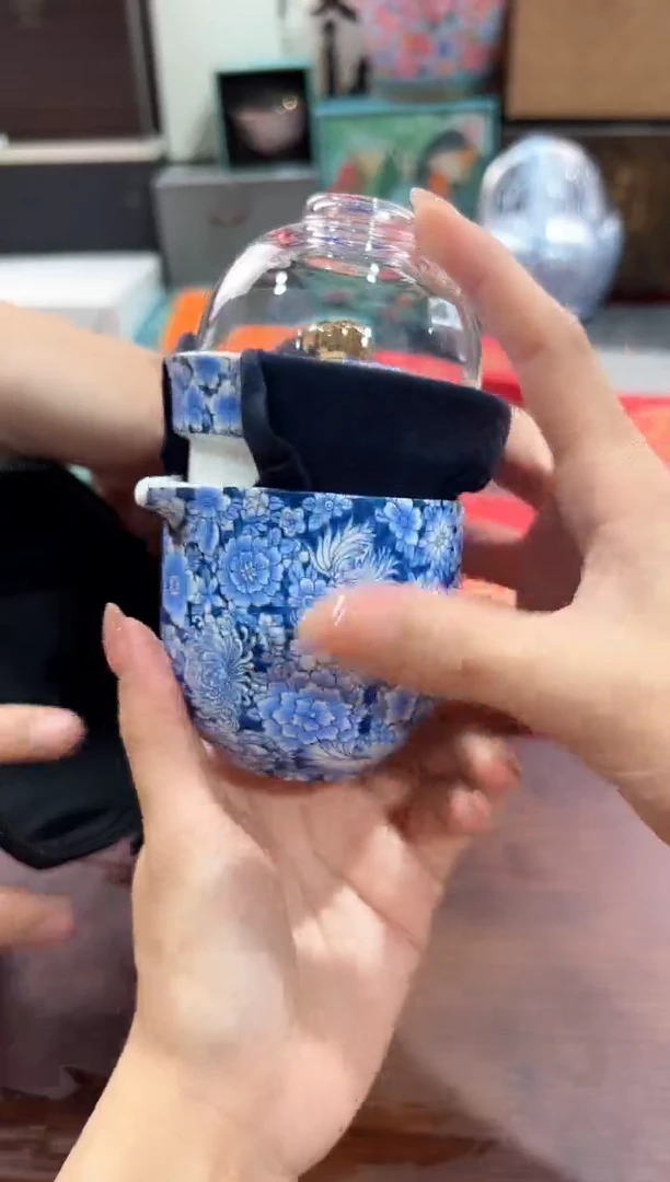 【闪购商品】瓷片@@@@@@@@@@5925