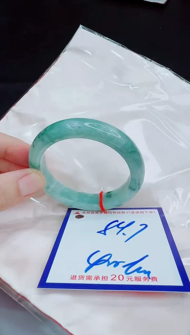 未镶嵌手镯翡翠11111111