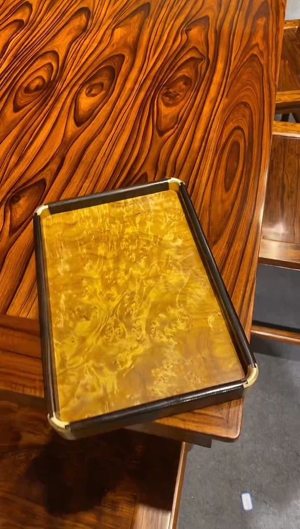 金丝楠6666666666666666