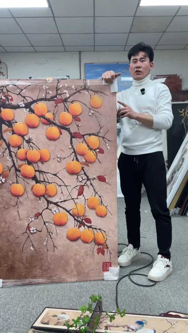 竖款高货清仓 微瑕介意勿拍   100*150