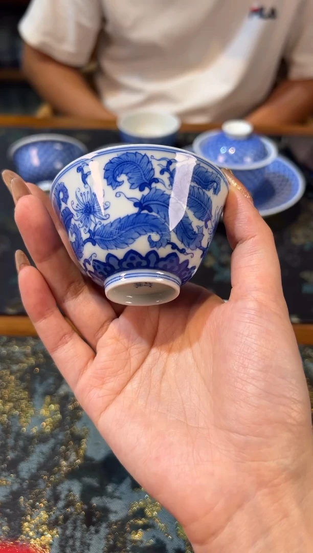 竹林草堂       |