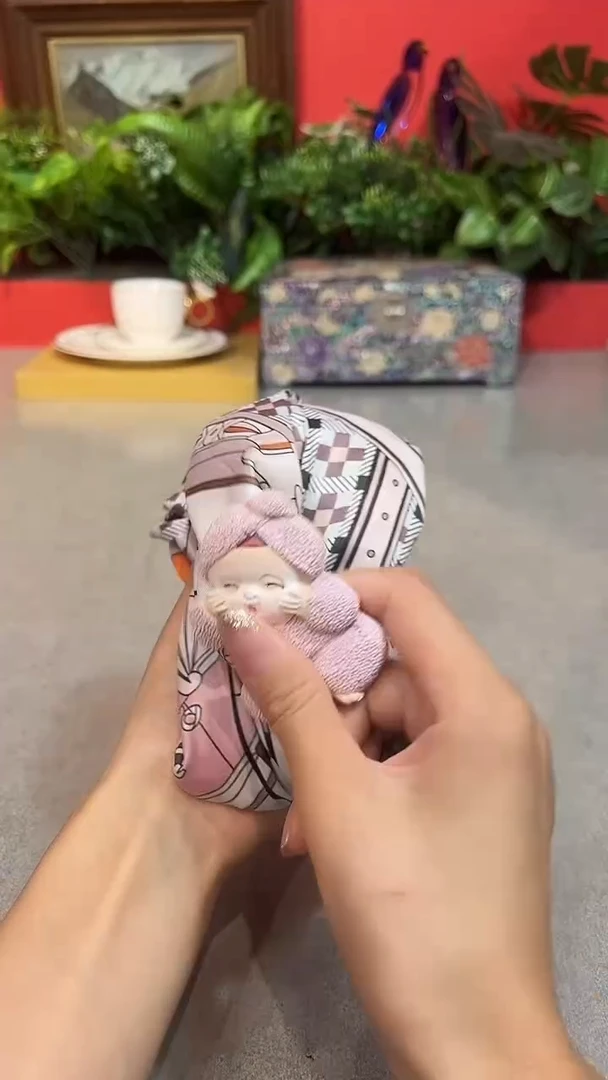 弟杯杯杯杯杯杯杯杯杯杯杯杯