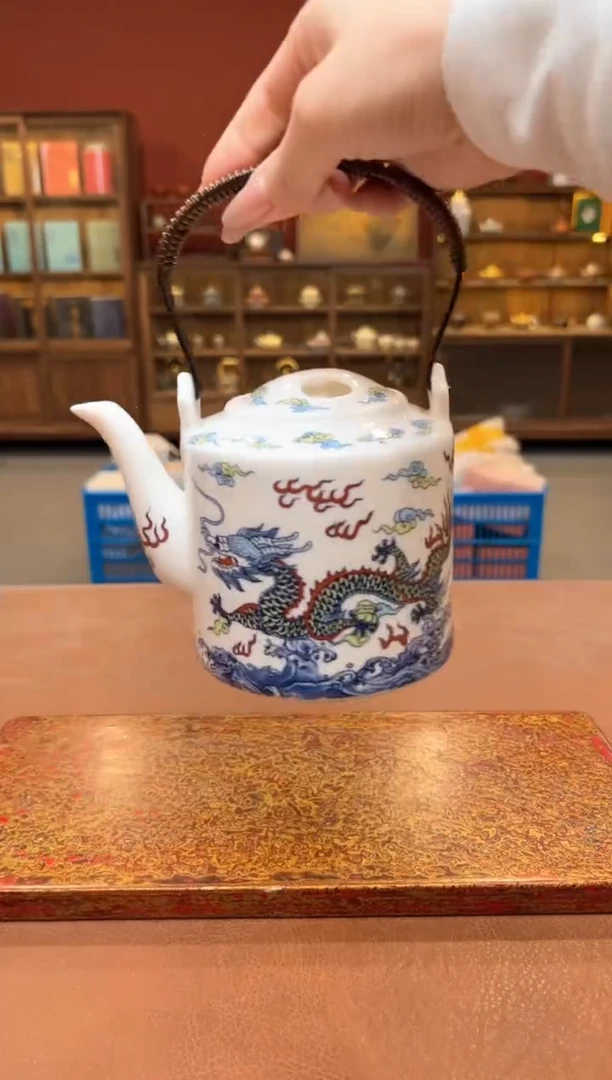 【闪购商品】观泥见物直播福利品¥¥¥¥¥¥¥¥