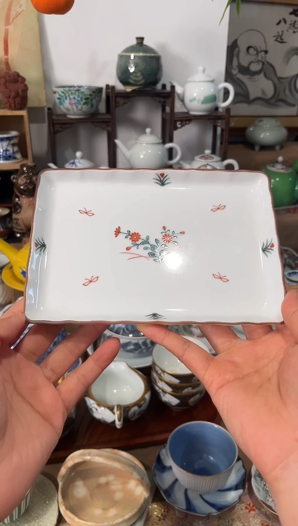 现代香岚舍日瓷闪购14