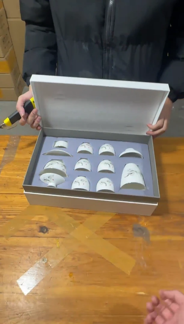 @@@@@@@@@@@@@@@@@@@@@@@