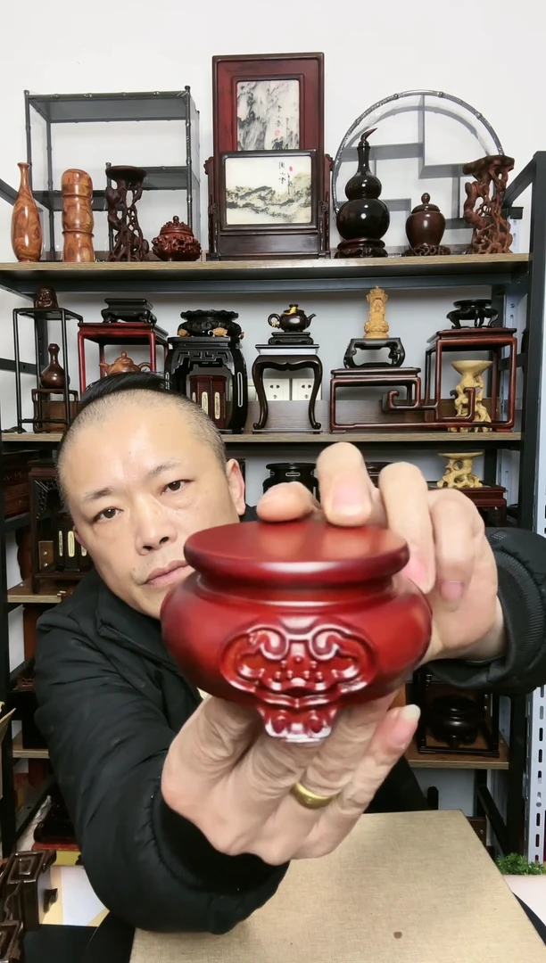 【闪购商品】紫砂紫砂底座底座