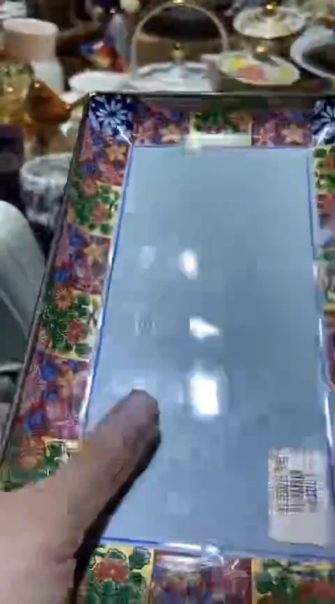 瓷片11111111111@@1