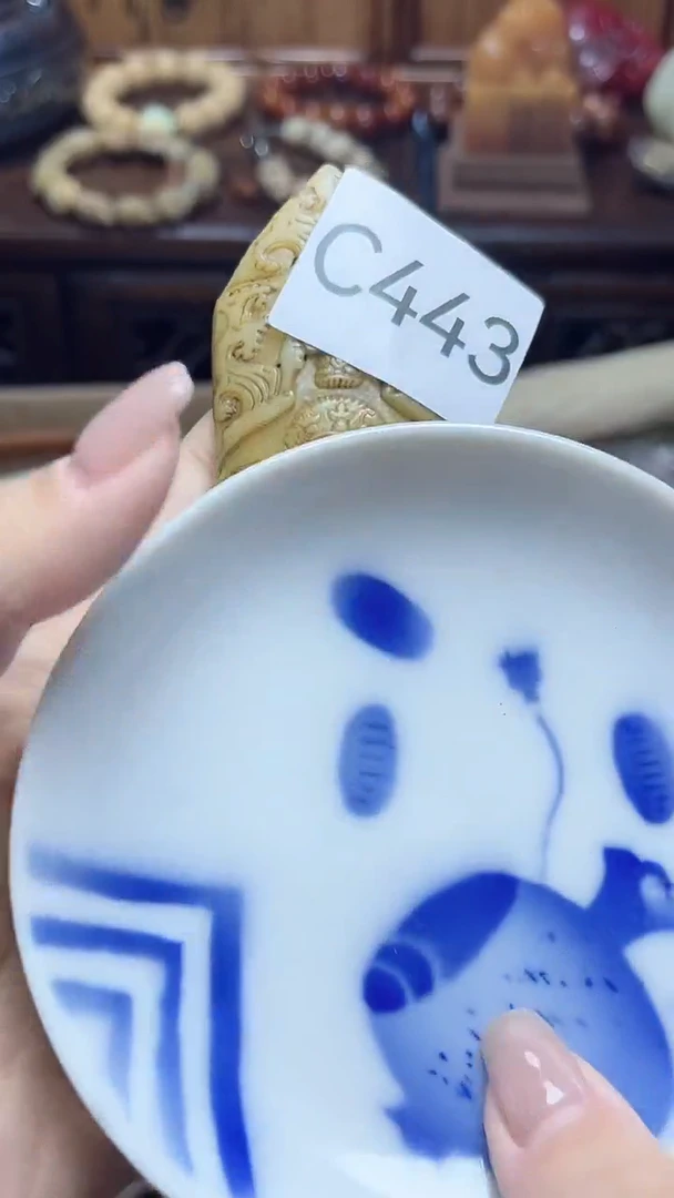 1瓷器瓷器瓷器瓷器