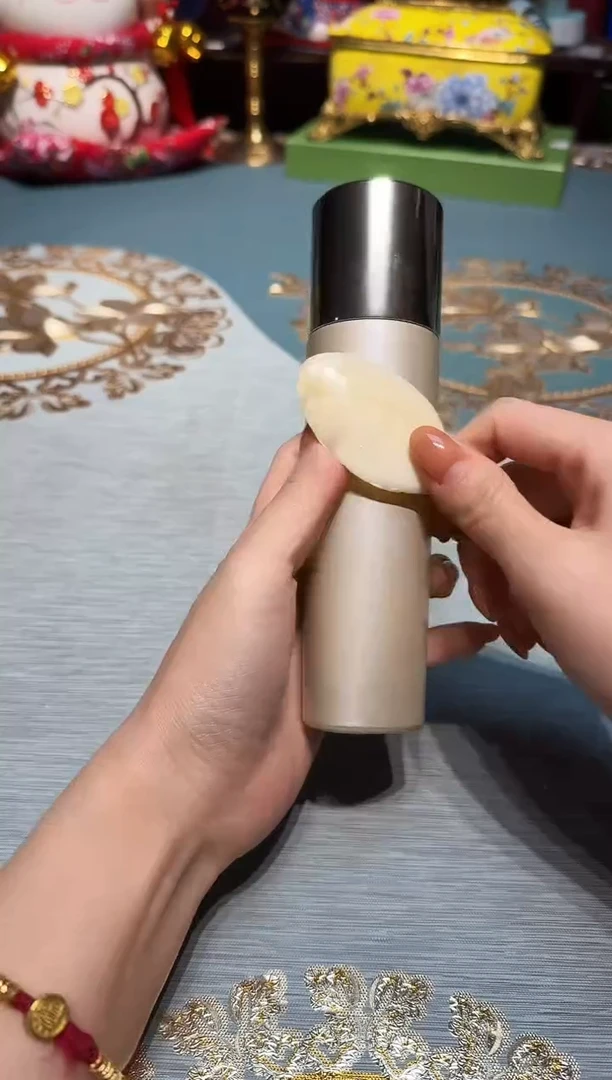 伦杯杯杯杯杯杯杯杯杯杯杯杯