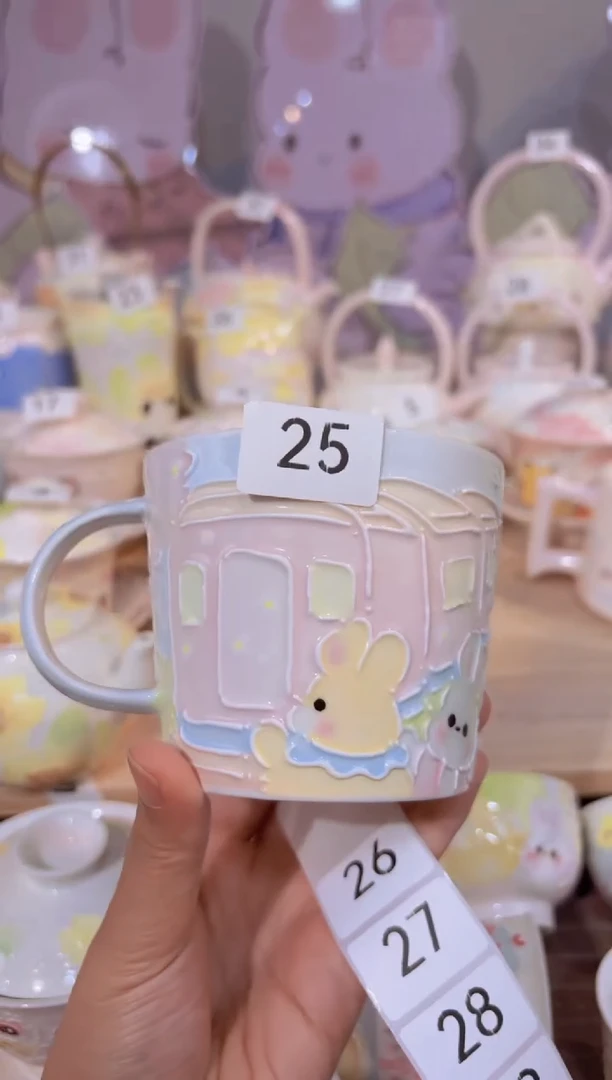 25哈哈哈哈哈哈哈哈哈