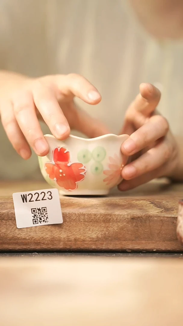 【经典福利】/ 杯子@@W2223
