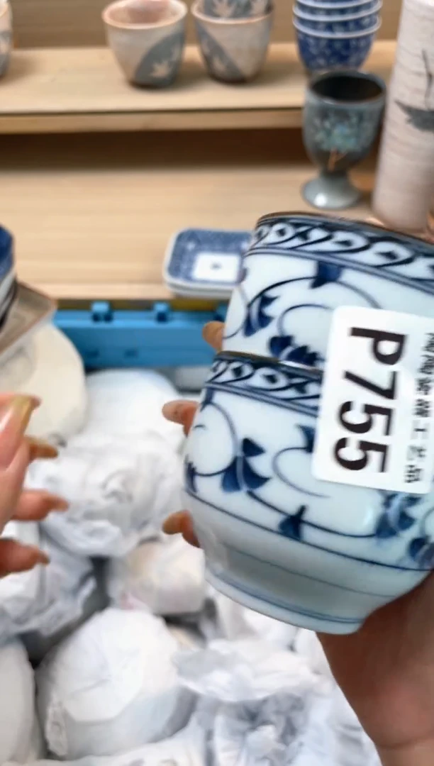 杯瓷片qqqqqqqqqqqP755