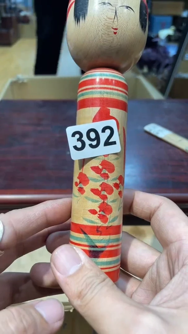 【闪购商品】日本有田烧九古烧常滑备前志野秋烧