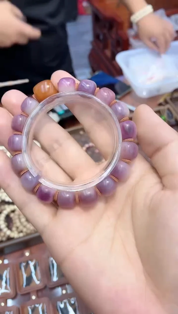 猛犸猛犸++++++36