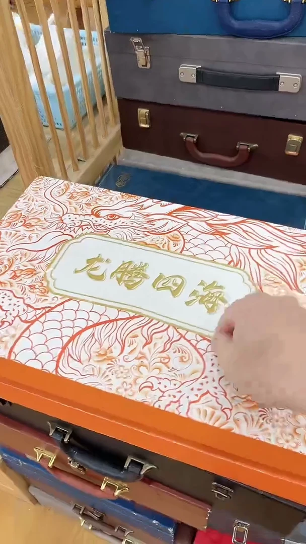 【闪购商品】窑主茶具窑主茶具@