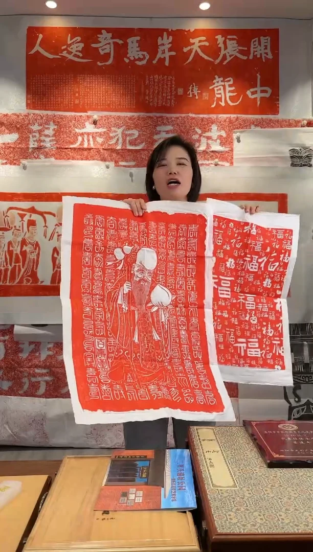 【闪购商品】昌化石印石111111111111111