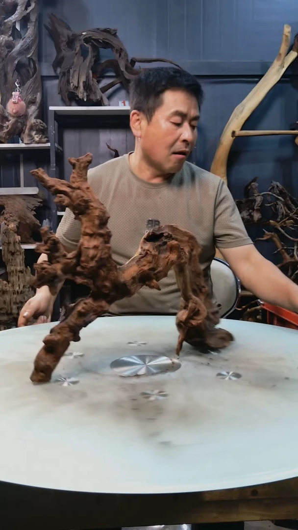 470清香阁清香阁清香阁