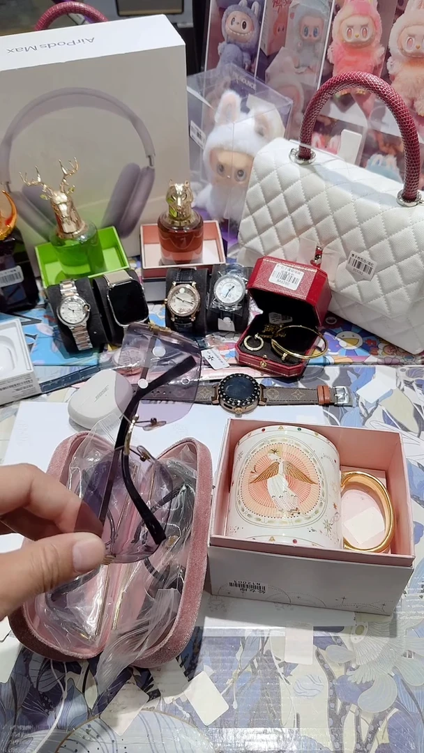 瓷片生活的本意就是开心@@1