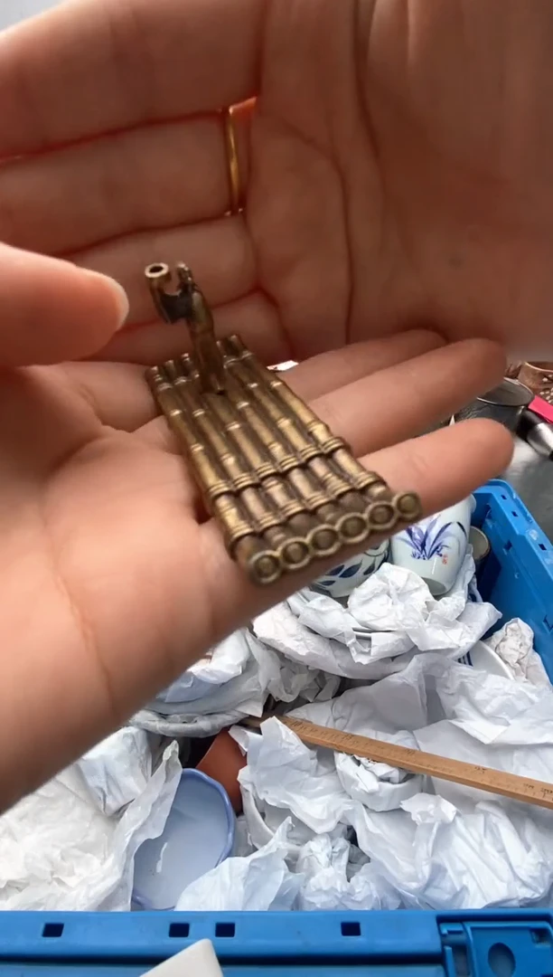 瓷片满20包邮 满20包邮