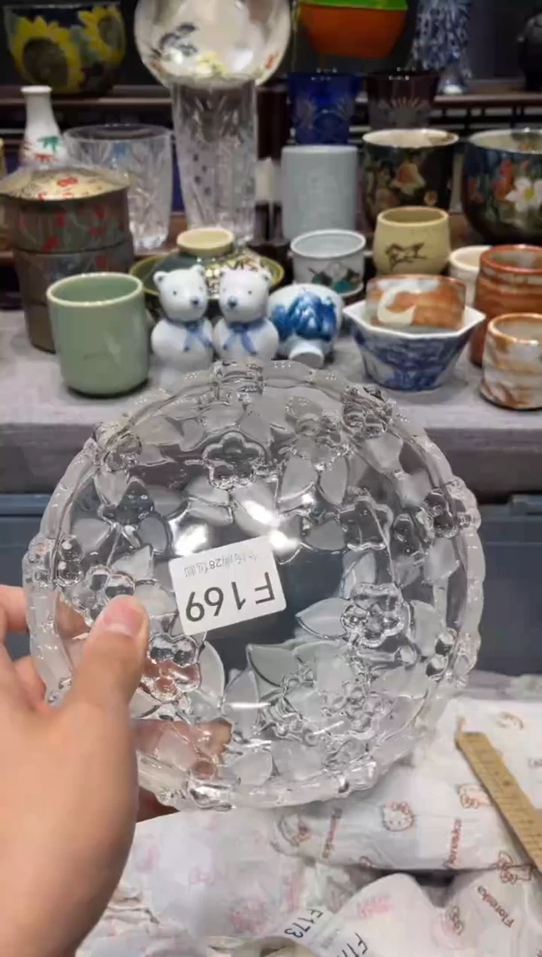 瓷片C****s闪购商品专用链接