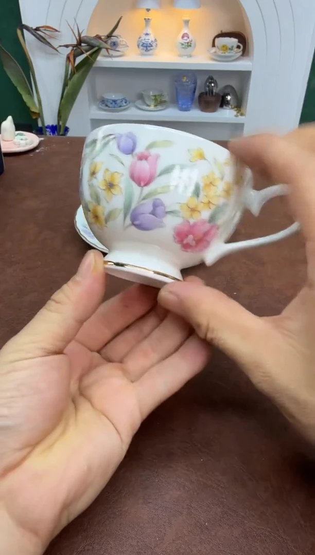 美物严选好物多多g895