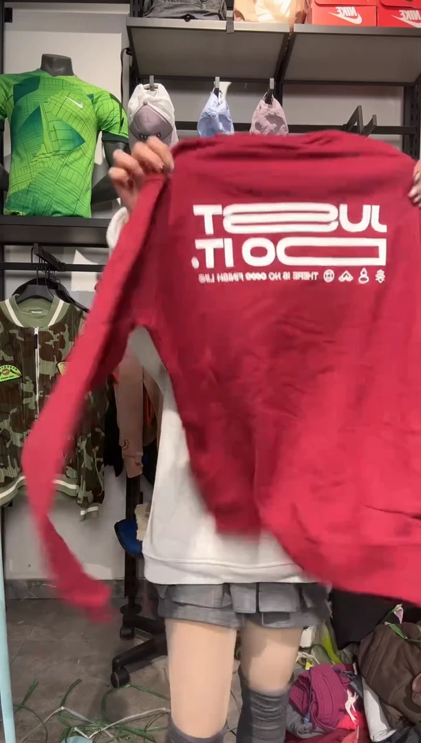 1524  编码 瑕疵款直播间过款为准 尺码   身高