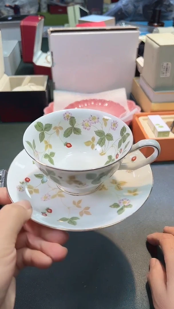 瓷片全场正品,一件不留@@1