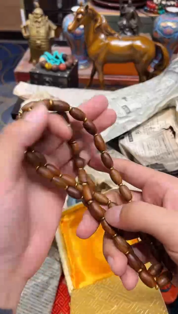 木Q刘哥高端专属精品8