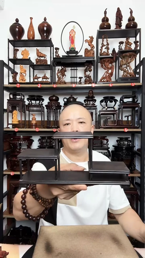 底座底座底座底座
