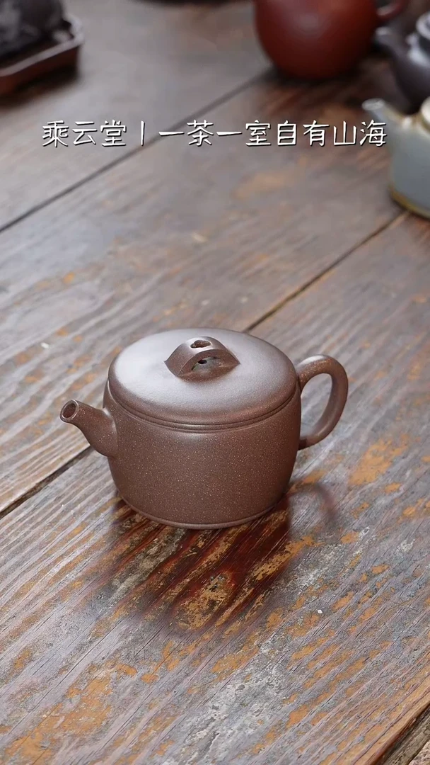 茶杯紫砂南*88888888888888