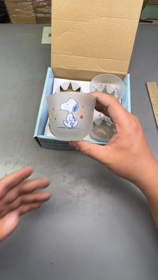 瓷片诺*吉511 号满30米包邮，碰瓷社感谢您的支持~