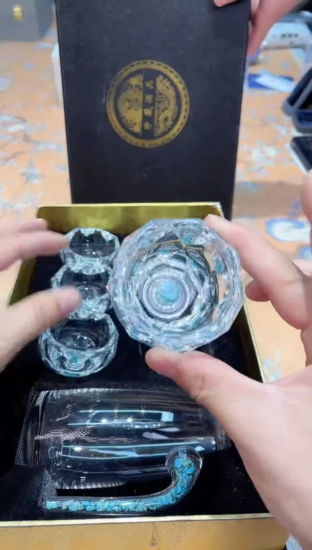 【闪购商品】瓷片F2-007*********