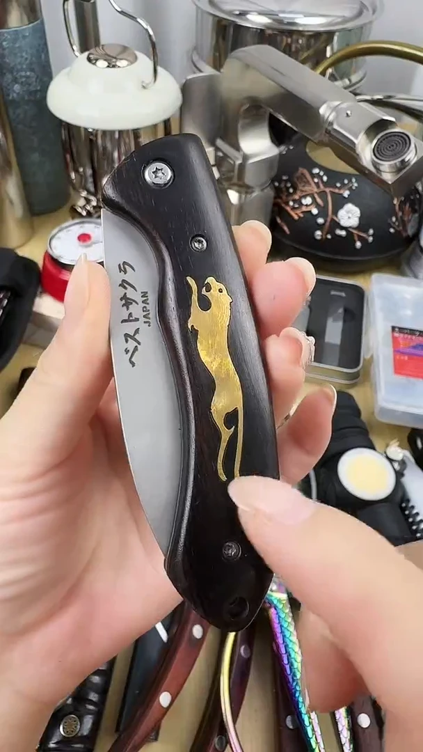 瓷片外贸小公主正品