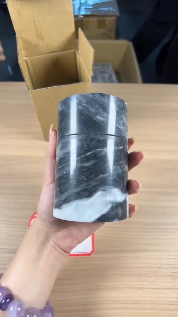 茶道陶瓷茶具套装