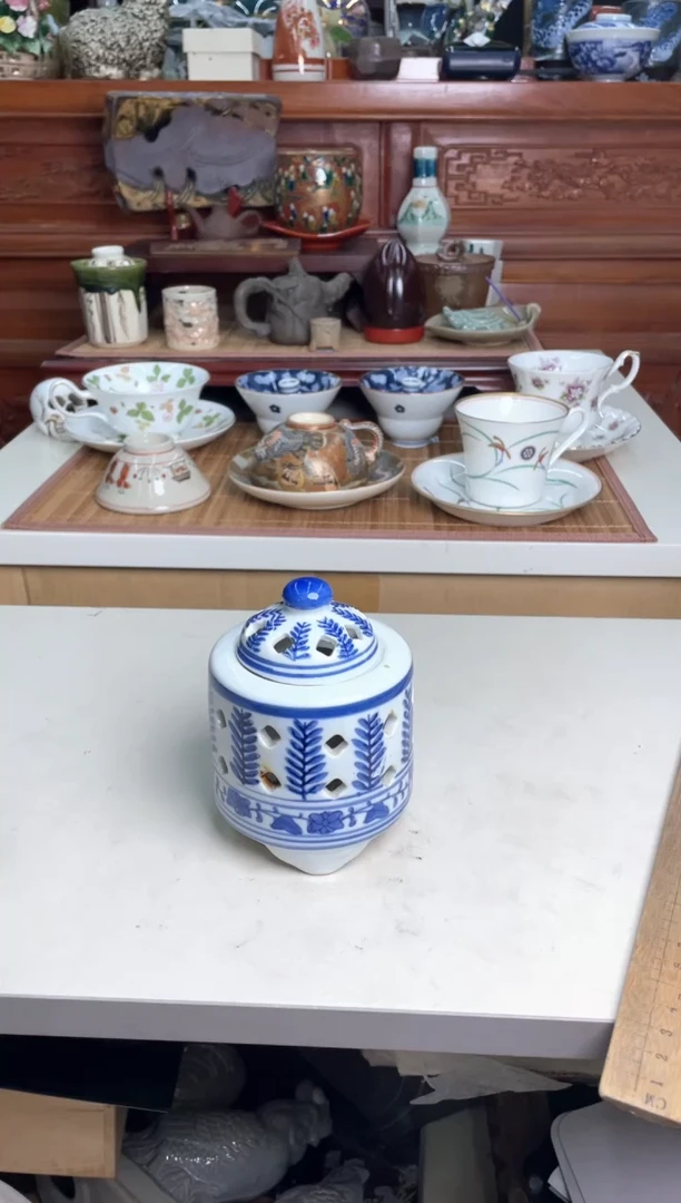 不**浅默认微瑕有使用痕迹