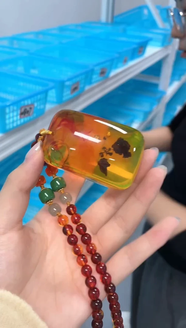【慧慧甄选】高端轻奢多样性发货ZX479S