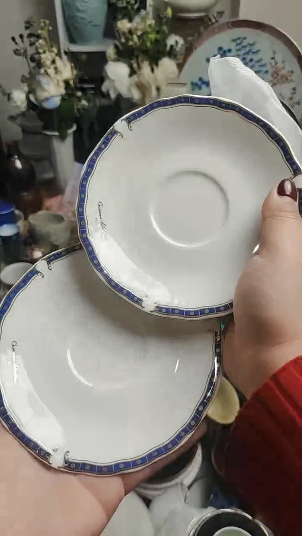 【闪购商品】其他 紫韵工艺品店