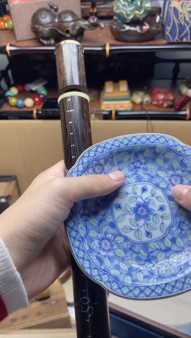 1瓷器瓷器瓷器瓷器