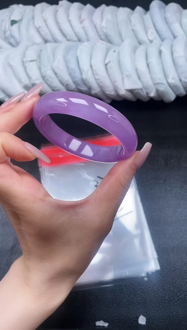 拍下以实物为准T37-56.4