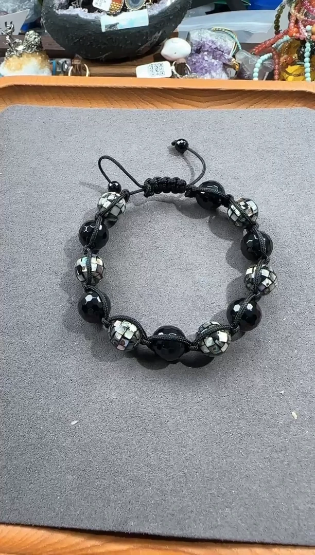 未镶嵌贝壳53456341321