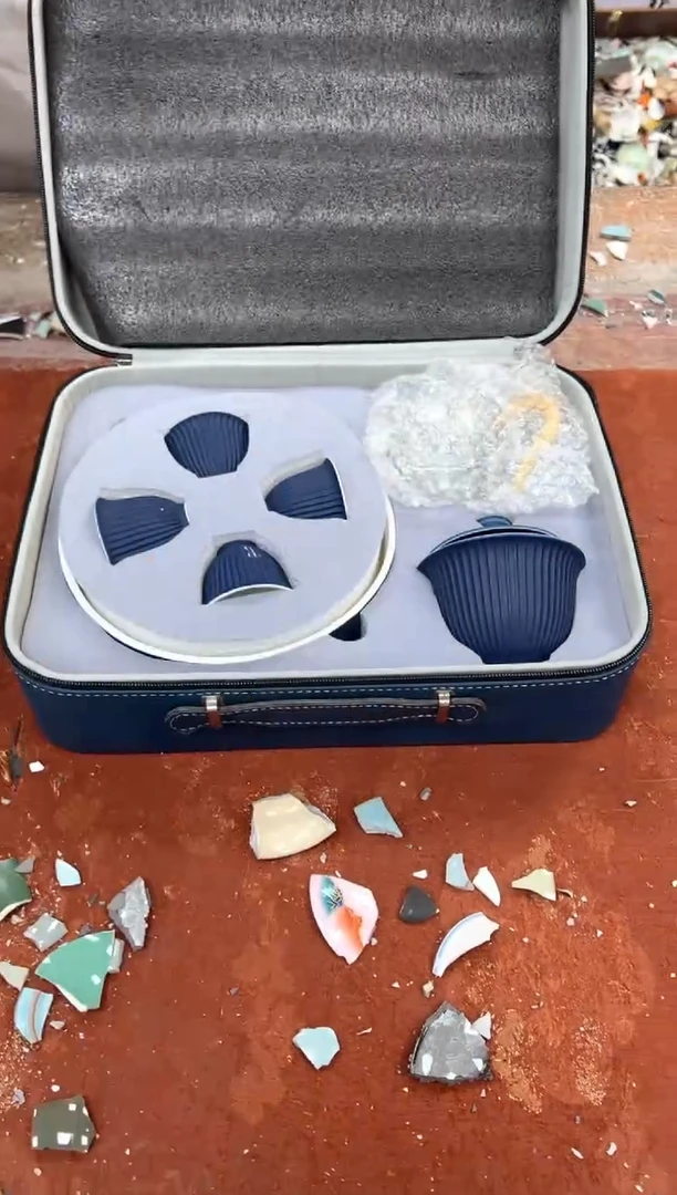 孤品商品链接@@@@@@@@