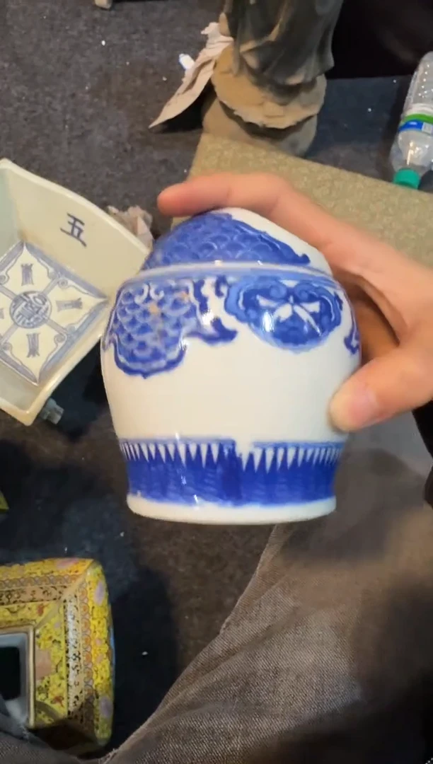 景德镇精品陶瓷茶具厂瓷回流瓷，全部清仓