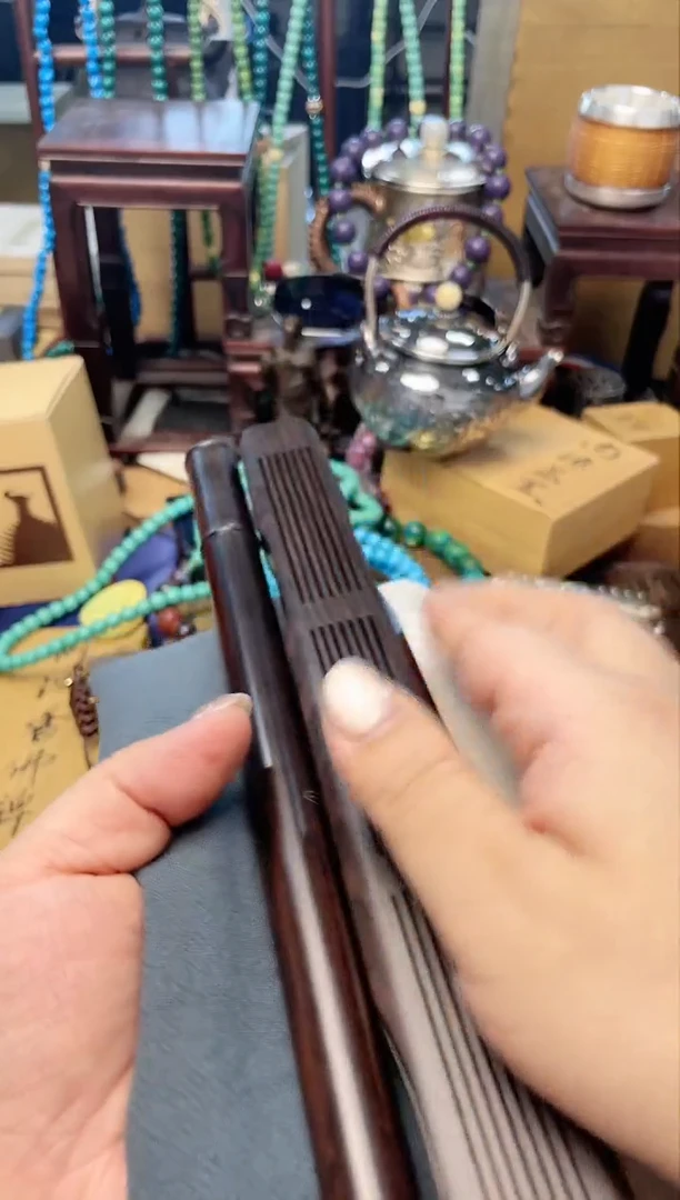 瓷片HE炎美杂货铺质量保证
