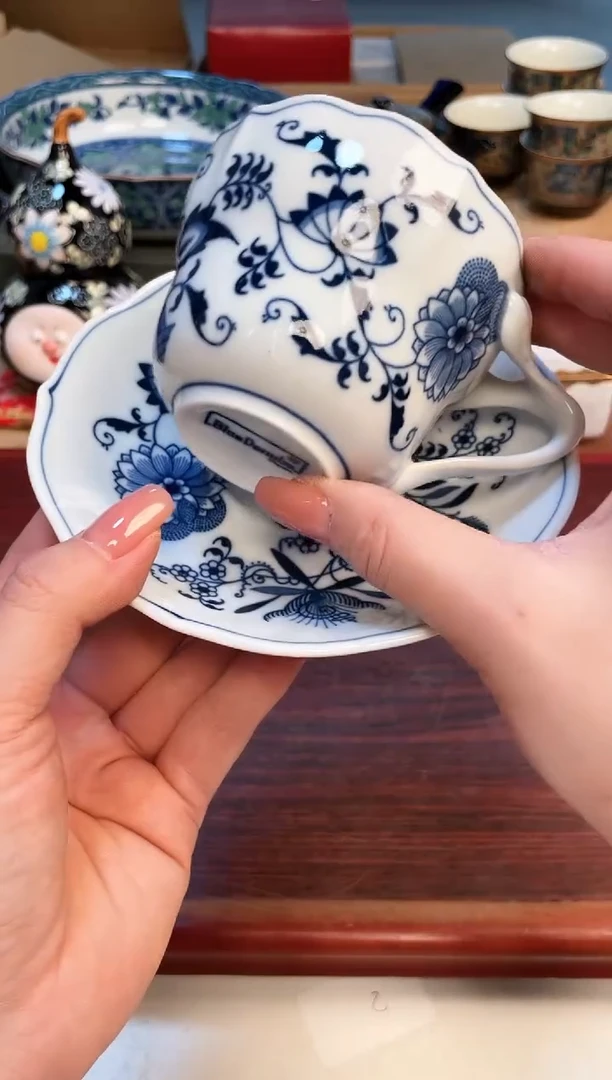 【闪购商品】21313213213213213