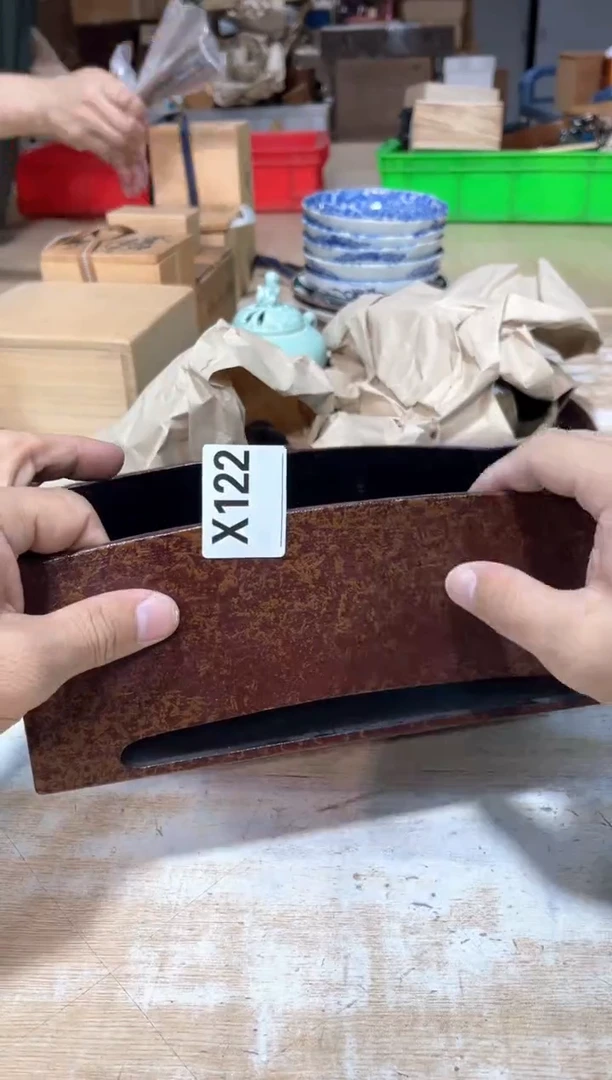 孟*直播定闪专用链接