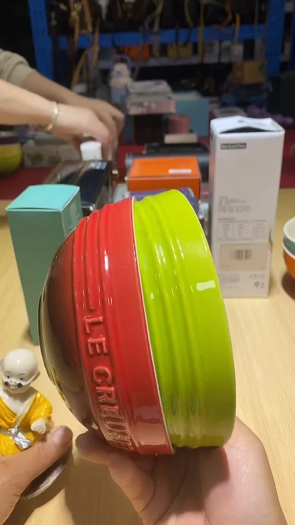 瓷片全场正品；一件不留@@1