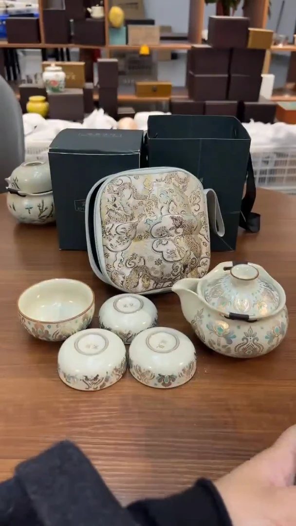 陶瓷茶具通用链接@@@@@