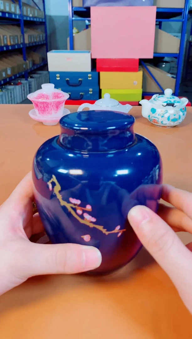 汉发福利精选福力